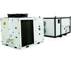 Cooling Dehumidifier