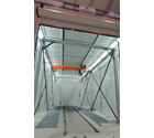 Paint Booth