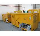 Industrial Dehumidifier