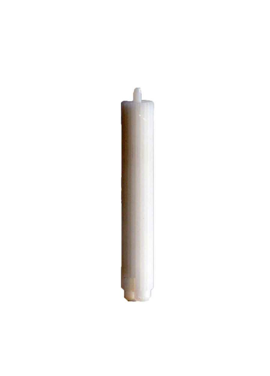 Support Filter