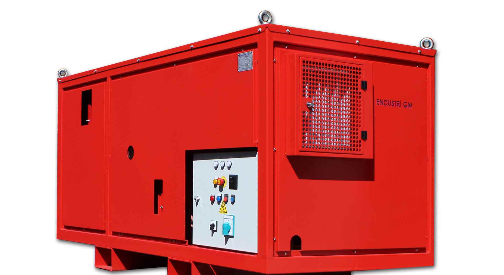 Dehumidifier Machine