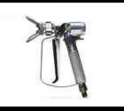 Graco XTR-5 and XTR-7 Spray Gun