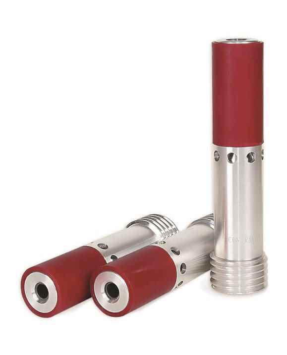 Classic DVBC Sandblasting Nozzle