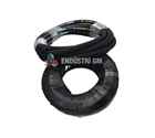 Sandblasting Hose