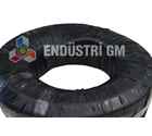 Sandblasting Hose
