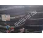 Sandblasting Hose