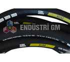 Sandblasting Hose