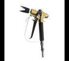 Wiwa Paint Gun