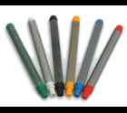 Wiwa Gun Filter