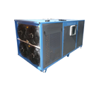 Cooling Dehumidifier
