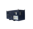 Industrial Dehumidifier