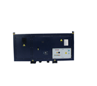 Industrial Dehumidifier
