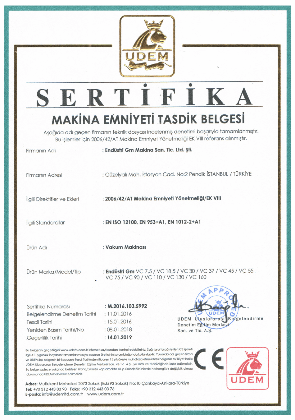 51f3224e-2cc2-475c-b052-8ecd5ce2fba7_vakum_sertifikası_3