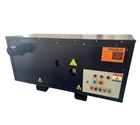 Industrial Dehumidifier