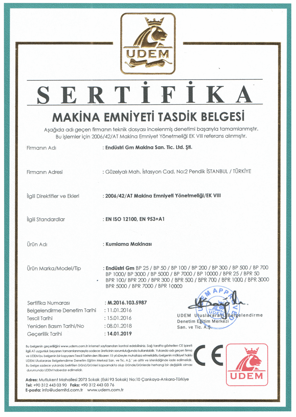 ae0a18f5-92f0-4cb5-a42b-ad6909188eab_kumlama_kazan_sertifika