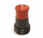Classic Short STC Sandblasting Nozzle