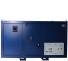 Dehumidifier