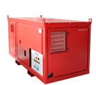 Dehumidifier