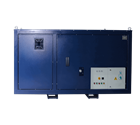 Industrial Dehumidifier