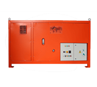 Industrial Dehumidifier
