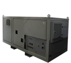 Dehumidifier