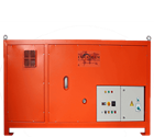 Dehumidifier