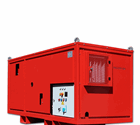 Dehumidifier