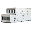 Air Handling Unit