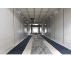 Paint Booth