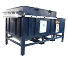 Dust Collection Unit