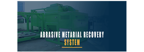 Vacuum Recovery