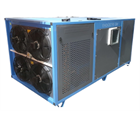 Condensing Dehumidifier